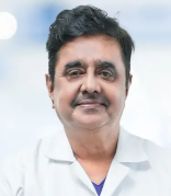 doctorProfileImage